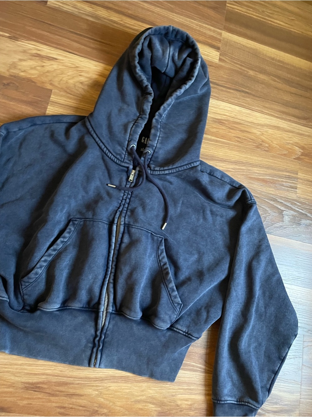 SOLD - Picture 2 of 6